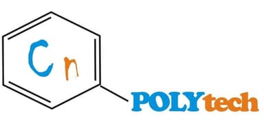 POLYtech